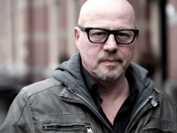 Foto: Jan van den Brink