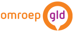 Logo Omroep Gelderland