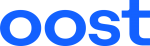 Logo RTV Oost